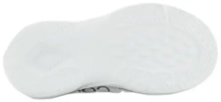 Купить 22688T-1 KAPIKA Кроссовки детские за 2 940 руб. в интернет-магазине Дом Обуви