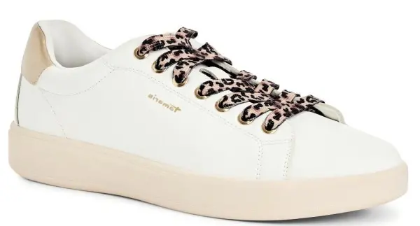 Купить 1-1-23720-43-147 TAMARIS Кеды женские за 6 495 руб. в интернет-магазине Дом Обуви