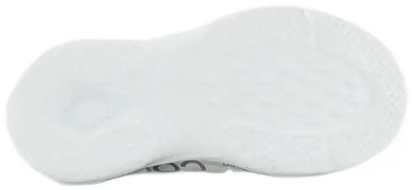 Купить 22688T-1 KAPIKA Кроссовки детские за 3 430 руб. в интернет-магазине Дом Обуви