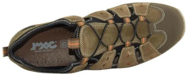 Купить 701600 7648/015 IMAC Туфли летние мужские за 4 800 руб. в интернет-магазине Дом Обуви Купить 701600 7648/015 IMAC Туфли летние мужские за 4 800 руб. в интернет-магазине Дом Обуви