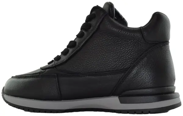 Купить DBY-RA002-004-1 VENSI Ботинки женские  за 8 850 руб. в интернет-магазине Дом Обуви