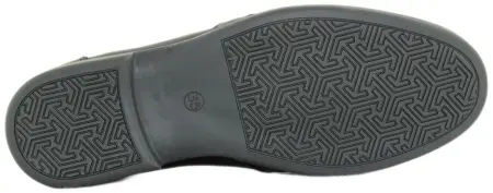 Купить 23707т-1 KAPIKA Туфли детские за 5 780 руб. в интернет-магазине Дом Обуви