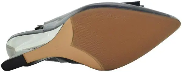 Купить SCD-2259209-0101-SP MADELLA Туфли летние женские за 5 660 руб. в интернет-магазине Дом Обуви