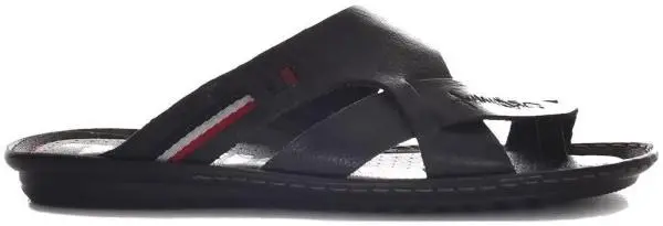 Купить Л338сп Sergio Mareatti Сандалеты мужские  за 3 580 руб. в интернет-магазине Дом Обуви