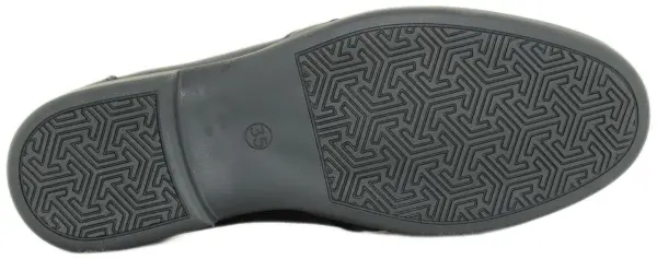 Купить 23707т-1 KAPIKA Туфли детские за 5 780 руб. в интернет-магазине Дом Обуви