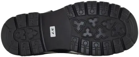 Купить 22W7-2-101 BONAVI Туфли женские за 6 470 руб. в интернет-магазине Дом Обуви