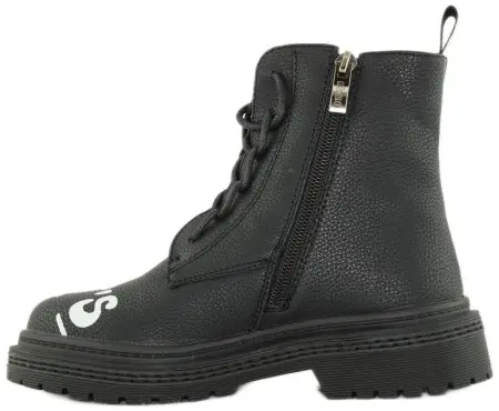 Купить 518136/09-03 KEDDO Ботинки детские за 2 490 руб. в интернет-магазине Дом Обуви