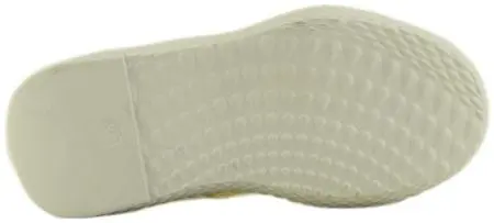 Купить 927365/09-02 BETSY Босоножки подростковые за 990 руб. в интернет-магазине Дом Обуви