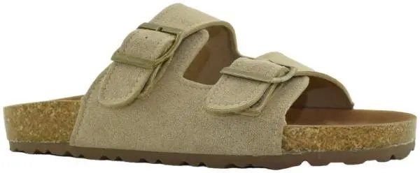 Купить 16-CHO2-1-208 BONAVI Сабо женские за 3 790 руб. в интернет-магазине Дом Обуви