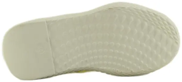 Купить 927365/09-02 BETSY Босоножки подростковые за 990 руб. в интернет-магазине Дом Обуви