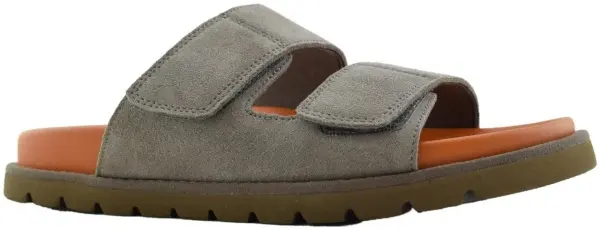 Купить RS055_02CK-BG  EL TEMPO Сабо мужские за 6 910 руб. в интернет-магазине Дом Обуви Купить RS055_02CK-BG  EL TEMPO Сабо мужские за 6 910 руб. в интернет-магазине Дом Обуви