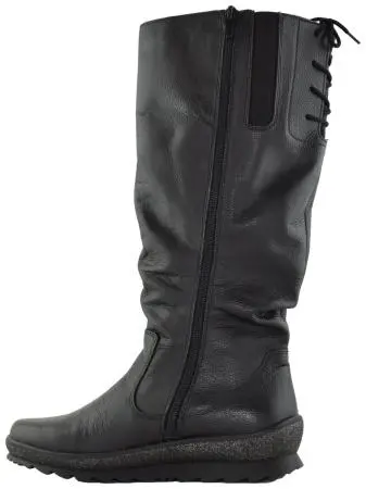 Купить R8475-01 REMONTE Сапоги женские за 9 950 руб. в интернет-магазине Дом Обуви