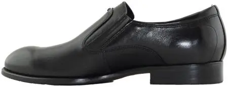 Купить F42-06J-HB1-T4389 Roscote Туфли мужские за 6 980 руб. в интернет-магазине Дом Обуви