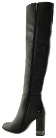 Купить IS30-120530/8 Respect Сапоги женские за 4 470 руб. в интернет-магазине Дом Обуви