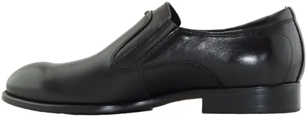 Купить F42-06J-HB1-T4389 Roscote Туфли мужские за 6 980 руб. в интернет-магазине Дом Обуви