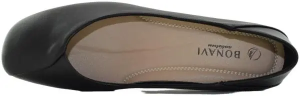 Купить 41-TMU9-34-101L BONAVI Туфли женские за 5 110 руб. в интернет-магазине Дом Обуви