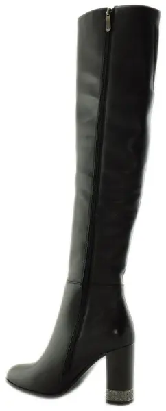 Купить IS30-120530/8 Respect Сапоги женские за 4 470 руб. в интернет-магазине Дом Обуви