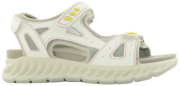 Купить 158450 1405/018 IMAC Сандалии женские за 4 980 руб. в интернет-магазине Дом Обуви