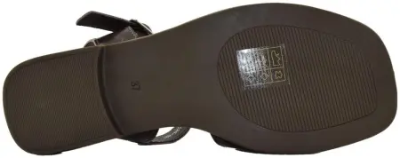 Купить 16R-BKO1-11-837 BONAVI Босоножки женские  за 3 990 руб. в интернет-магазине Дом Обуви