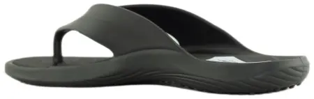 Купить 83058-20829 RIDER CAPE XIV Пантолеты мужские за 2 200 руб. в интернет-магазине Дом Обуви