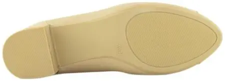 Купить 9-9-22300-20-408 CAPRICE Туфли женские за 6 995 руб. в интернет-магазине Дом Обуви