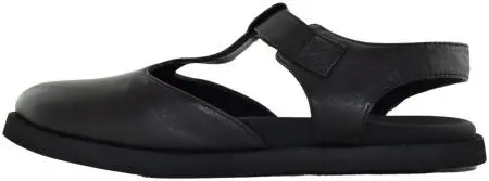 Купить IK58-186141 Respect Сандалии женские за 7 480 руб. в интернет-магазине Дом Обуви