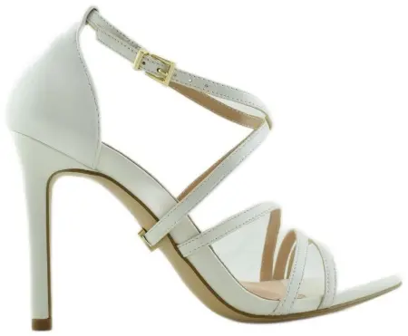 Купить 1-1-28372-20-101 TAMARIS Босоножки женские за 7 990 руб. в интернет-магазине Дом Обуви