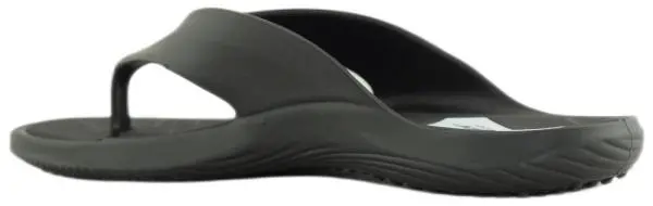 Купить 83058-20829 RIDER CAPE XIV Пантолеты мужские за 2 200 руб. в интернет-магазине Дом Обуви Купить 83058-20829 RIDER CAPE XIV Пантолеты мужские за 2 200 руб. в интернет-магазине Дом Обуви