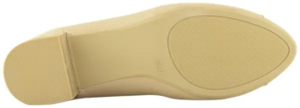 Купить 9-9-22300-20-408 CAPRICE Туфли женские за 5 590 руб. в интернет-магазине Дом Обуви