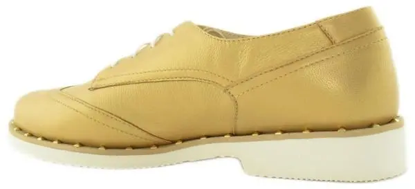 Купить 119-26-1 MASTILLE Полуботинки женские за 2 630 руб. в интернет-магазине Дом Обуви