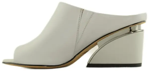 Купить 1408-9-B943N-2 SG Collection Сабо женские за 5 230 руб. в интернет-магазине Дом Обуви Купить 1408-9-B943N-2 SG Collection Сабо женские за 5 230 руб. в интернет-магазине Дом Обуви