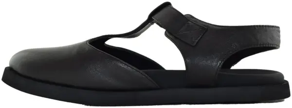 Купить IK58-186141 Respect Сандалии женские за 7 480 руб. в интернет-магазине Дом Обуви