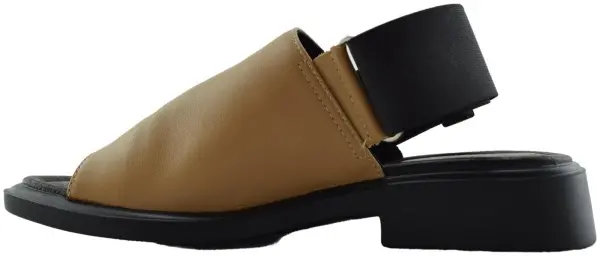 Купить RU24002-4 JA 'VENSI Туфли женские летние за 4 900 руб. в интернет-магазине Дом Обуви