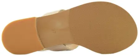 Купить 815-39-08 SM SandM Босоножки женские  за 2 980 руб. в интернет-магазине Дом Обуви