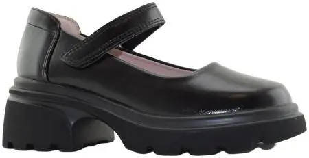 Купить T-11235-C TomMiki Туфли детские  за 2 490 руб. в интернет-магазине Дом Обуви