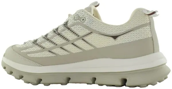 Купить VK83-200740 RESPECT Кроссовки мужские за 7 280 руб. в интернет-магазине Дом Обуви