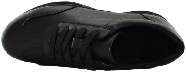 Купить VK83-195972 RESPECT Полуботинки мужские за 8 260 руб. в интернет-магазине Дом Обуви