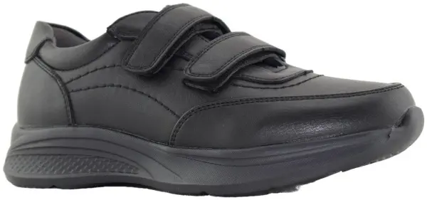 Купить 138676/01-01 TESORO Кроссовки детские за 2 870 руб. в интернет-магазине Дом Обуви