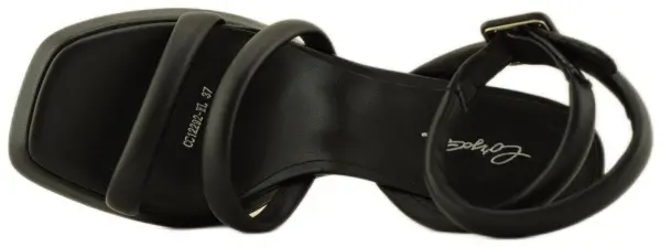 Купить CC12292-WL/8 CORSOCOMO Босоножки женские за 7 580 руб. в интернет-магазине Дом Обуви