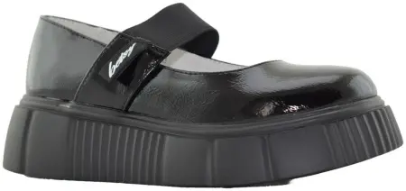 Купить 938306/06-02 BETSY Туфли подростковые за 2 800 руб. в интернет-магазине Дом Обуви