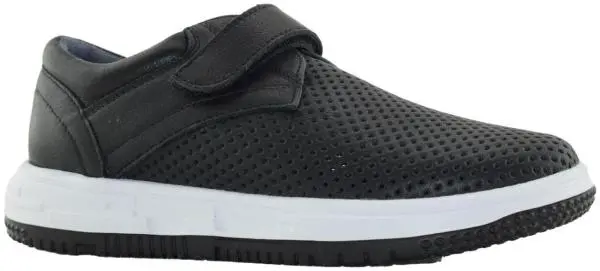 Купить RV0255\0 NewGen Полуботинки детские за 4 990 руб. в интернет-магазине Дом Обуви