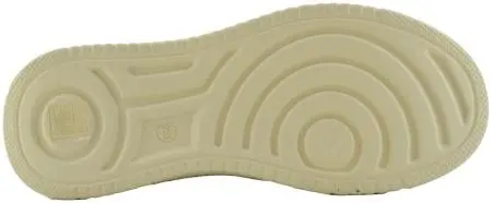 Купить DYD2292-2 SS33 Эспадрильи женские за 5 060 руб. в интернет-магазине Дом Обуви Купить DYD2292-2 SS33 Эспадрильи женские за 5 060 руб. в интернет-магазине Дом Обуви