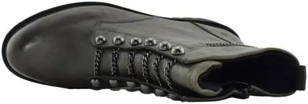 Купить D8670-52 REMONTE Ботинки женские за 9 950 руб. в интернет-магазине Дом Обуви