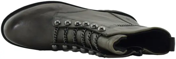 Купить D8670-52 REMONTE Ботинки женские за 9 950 руб. в интернет-магазине Дом Обуви