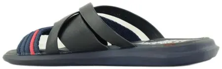 Купить Л237сп Sergio Mareatti Пантолеты мужские за 2 490 руб. в интернет-магазине Дом Обуви