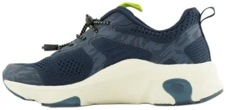 Купить 74663-2 KAPIKA Кроссовки подростковые  за 2 980 руб. в интернет-магазине Дом Обуви