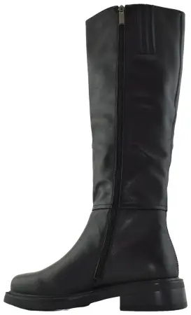 Купить H757B-A08-1 JA'VENSI Сапоги женские за 11 400 руб. в интернет-магазине Дом Обуви