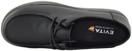 Купить EV31576-01-1KKK EVITA Полуботинки женские за 5 180 руб. в интернет-магазине Дом Обуви