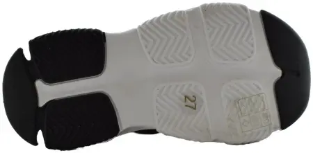 Купить 6-514083-2441 Pixel&Co Кроссовки детские за 3 370 руб. в интернет-магазине Дом Обуви