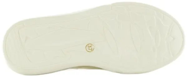 Купить 31W21-10-021 BONAVI Кроссовки женские за 4 370 руб. в интернет-магазине Дом Обуви